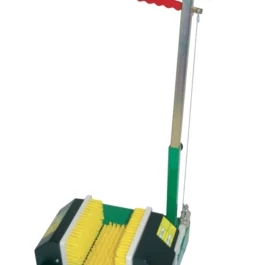 references10561579images10561579