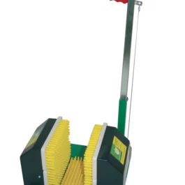 LAVE BOTTE ECO 3000 - E3 - ECODIS FRANCE