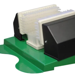 NETTOIE CHAUSSURE ECO ONE - EO - ECODIS FRANCE