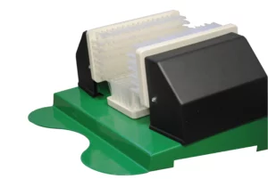 references10561581images10561581