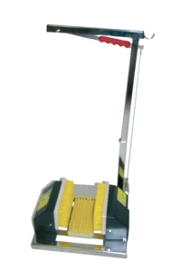 references10561582images10561582