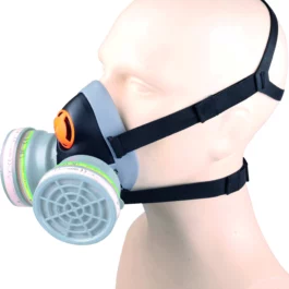 references10561585imageshd 000205805