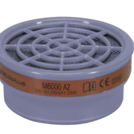 references10561586imageshd 000205808