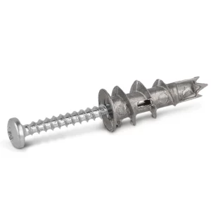 references10561599images10561599