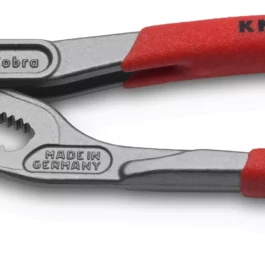 references10561704images10561704 visuel1