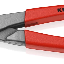 PINCE MULTIPRISE FRONTALE ET LATERALE TWINGRIP 250MM - KNIPEX - 82 01 250