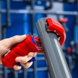 references10561708images10561708 visuel10