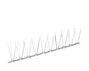 references10561755images10561755