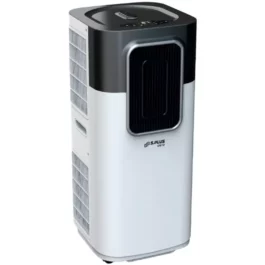 CLIMATISEUR MOBILE MONOBLOC CM12 - 2113107 - SPLUS