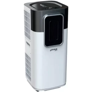 references10561894images10561894