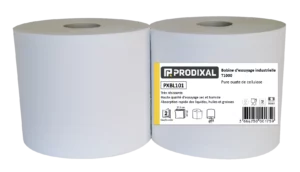 references10561958images10561958