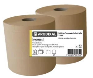 references10561959images10561959