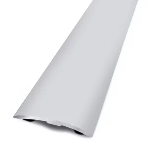 references10561963imagesm10561962 a