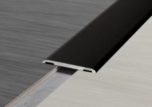 references10561964imagesm10561964 b