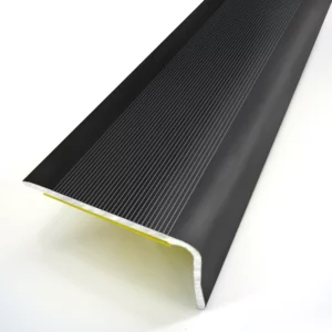 references10561973imagesm10561992 a