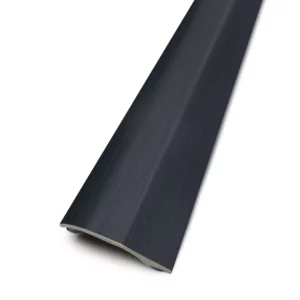 references10561977imagesm10561977 a