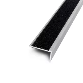 NEZ DE MARCHE 25B TECNIS VHB NAT+CARB 25X15MM/1,1M - DINAC - 721960D