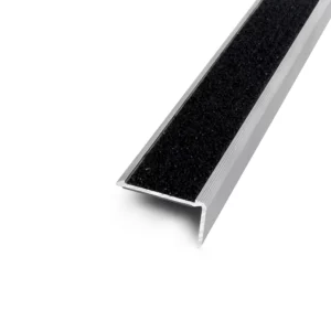 references10561989images10561989