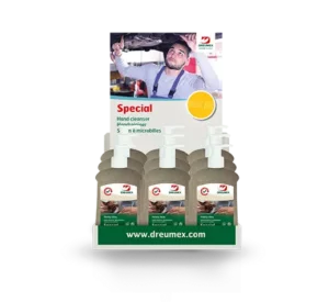 references10562016imageshd 10547068