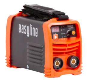 references10562219images10562219