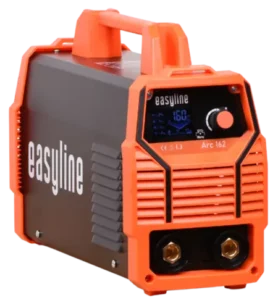 references10562220images10562220