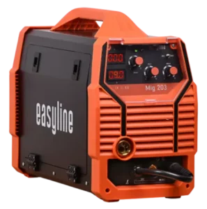 references10562221images10562221