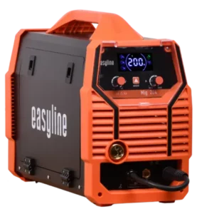 references10562222images10562222