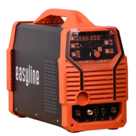 references10562223images10562223