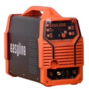 references10562223images10562223