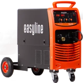 references10562224images10562224