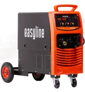 references10562224images10562224