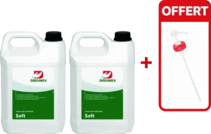 references90000001images9121977 9116801