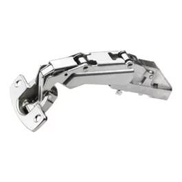 SENSYS 8657I B12 5 TH52 165 AMORTI A VISSER - 9 099 540 - HETTICH