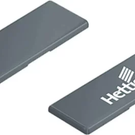 CACHE  HETTICH - 9 099 871 - HETTICH