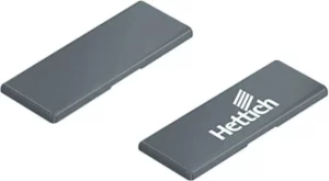 referencesFA0100982images9 099 8705