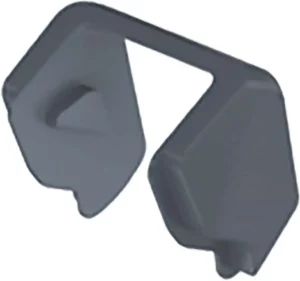 referencesFA0101975images9 090 8645