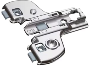 referencesFA0101993images9 090 882