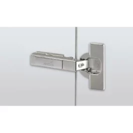INTERMAT TOP 9973 B-3 5 TH42 - 110D - 9 043 363 - HETTICH