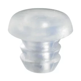 AMORTISSEUR DE BUTEE - 9 079 298 - HETTICH