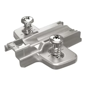 referencesFA0182737imagesfam23379 a