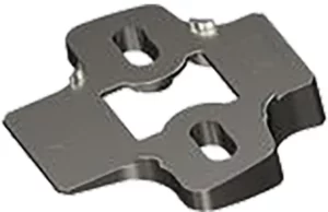 referencesFA0183645images9 072 5335