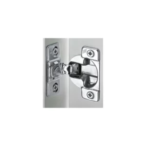 referencesFA0183659imagesfa0183659 a