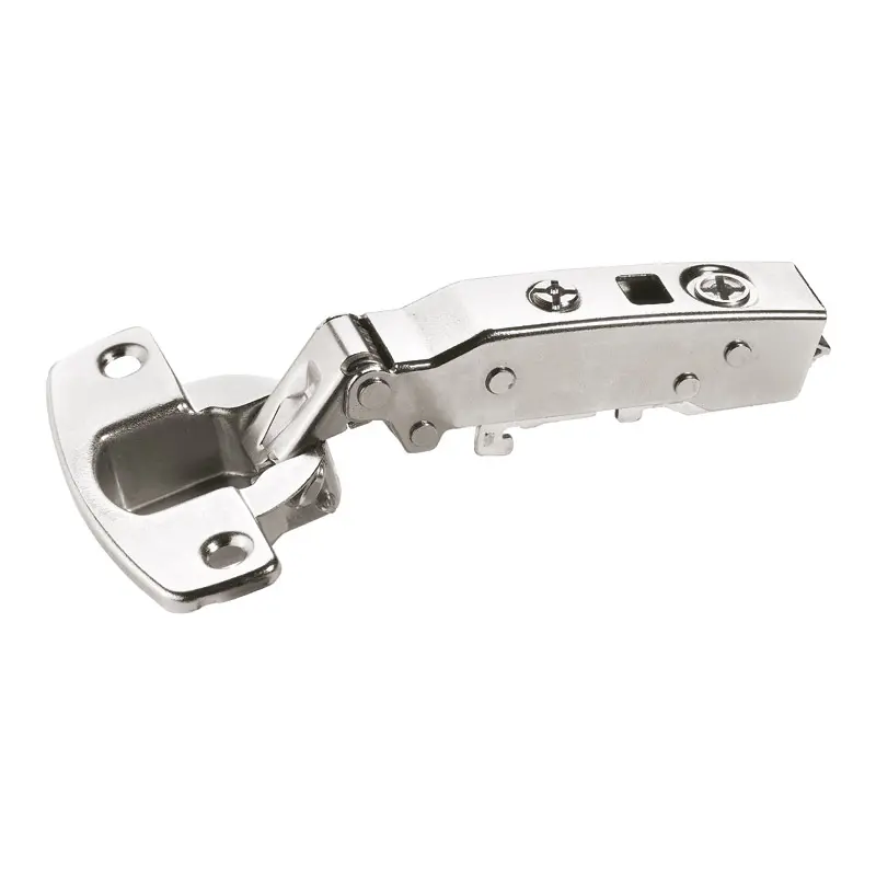 SENSYS 8645I B12 5 THS55 - 110D - 9 073 614 - HETTICH 1 SENSYS 8645I B12 5 THS55 - 110D - 9 073 614 - HETTICH