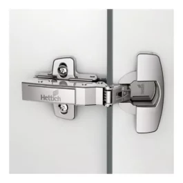 CHARNIERE SENSYS 110 8645 NON AMORTIE - 9 073 644 - HETTICH