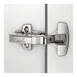 referencesFA0184755imagesfa0184755 a