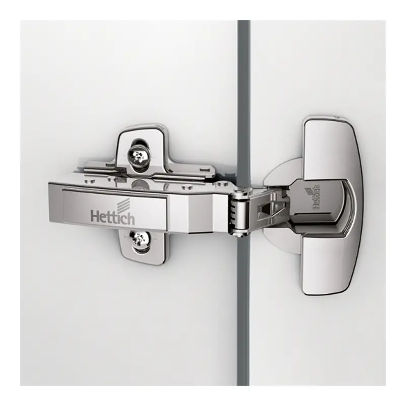 SENSYS 8645 B-4 THS55 - 110D - 9 073 646 - HETTICH 1 SENSYS 8645 B-4 THS55 - 110D - 9 073 646 - HETTICH