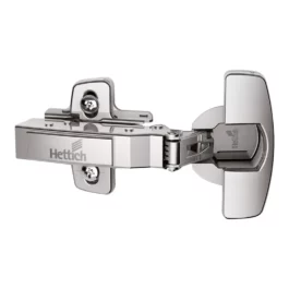 SENSYS 8675 B12 5 TH52 - 110D - 9 073 662 - HETTICH