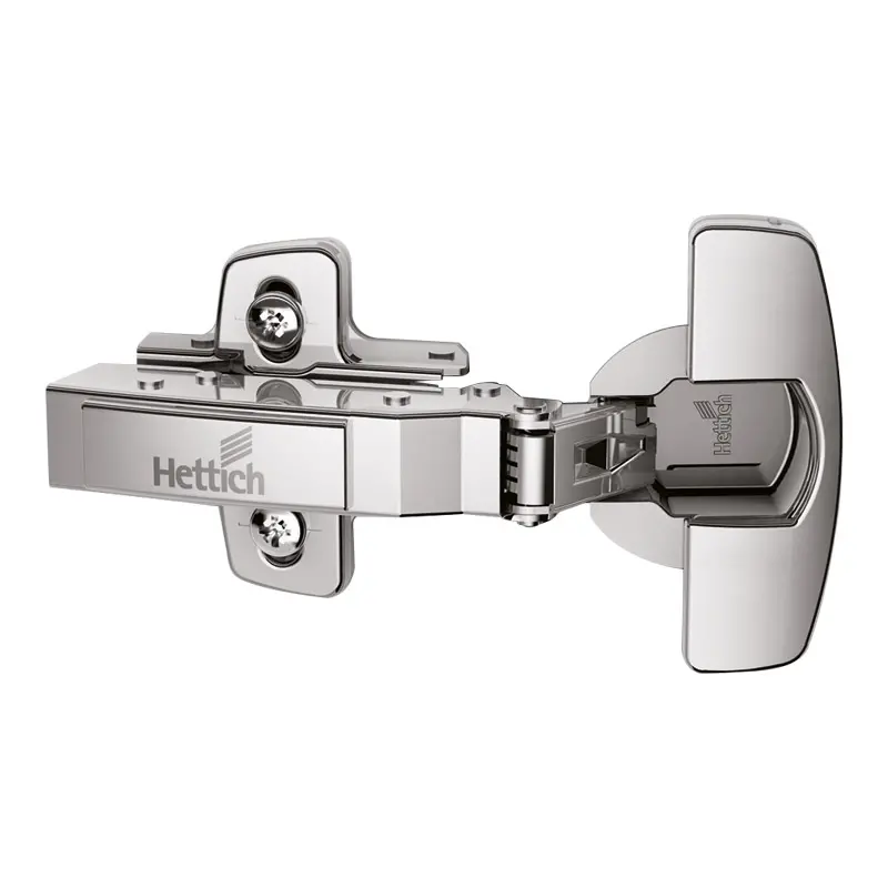 SENSYS 8675 B12 5 TH53 - 110D - 9 073 665 - HETTICH 1 SENSYS 8675 B12 5 TH53 - 110D - 9 073 665 - HETTICH