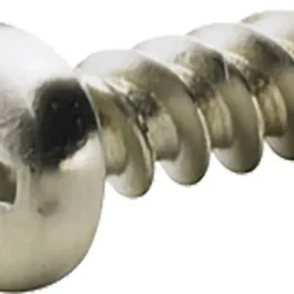 VIS DE FIXATION DE BOITIER - 9 082 429 - HETTICH