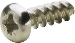 referencesFA0193530images9 082 4295